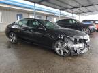 Lot #3304499557 2025 MERCEDES-BENZ C 300 4MAT