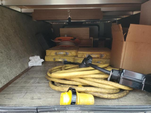 2016 OTHER COACHMAN #3285606331