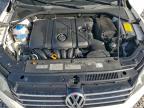 Lot #3304451585 2012 VOLKSWAGEN PASSAT SE