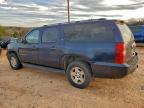 Lot #3296241417 2007 CHEVROLET SUBURBAN C