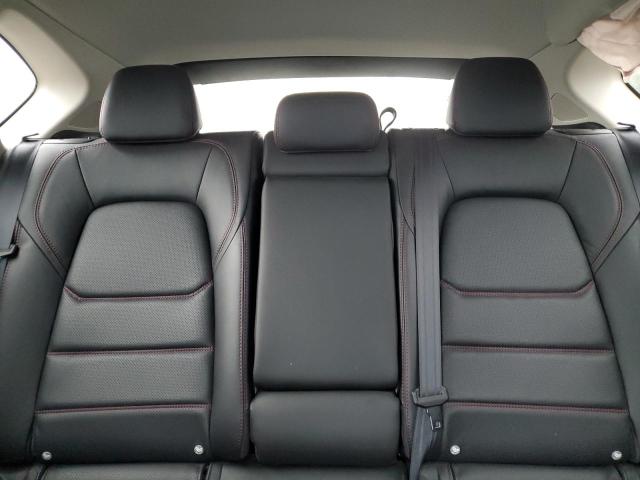 2023 MAZDA CX-5 PREFE #3292334284