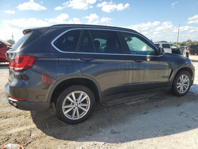 2015 BMW X5 SDRIVE3 #3291368161