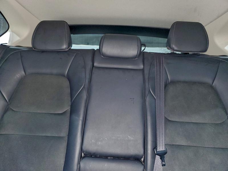 2020 MAZDA CX-5 TOURI #3304606434