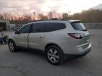 Lot #3294409493 2013 CHEVROLET TRAVERSE L