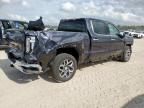 Lot #3303866722 2025 GMC SIERRA C15