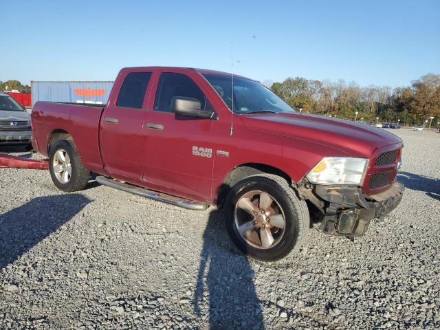 2014 RAM 1500 ST #3296941860
