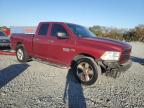 Lot #3296941860 2014 RAM 1500 ST