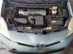 Lot #3304776936 2013 TOYOTA PRIUS