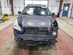 Lot #3303999690 2014 SUBARU OUTBACK 2.