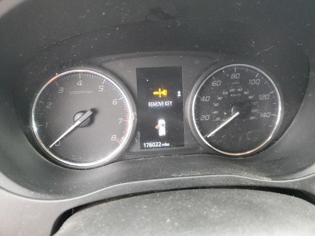 2018 MITSUBISHI OUTLANDER #3296358112