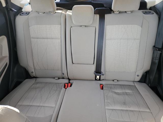 2019 FORD ECOSPORT S MAJ3S2GE3KC303866