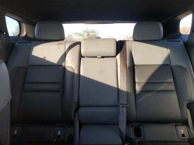 2024 HONDA PROLOGUE T #3302718037