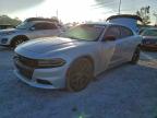 Lot #3301752355 2020 DODGE CHARGER SX