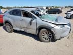 Lot #3308670305 2015 LEXUS NX 200T
