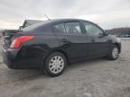 Lot #3296962823 2018 NISSAN VERSA S