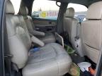 Lot #3296353117 2002 CHEVROLET SUBURBAN C
