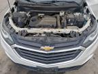 Lot #3303772418 2019 CHEVROLET EQUINOX LS