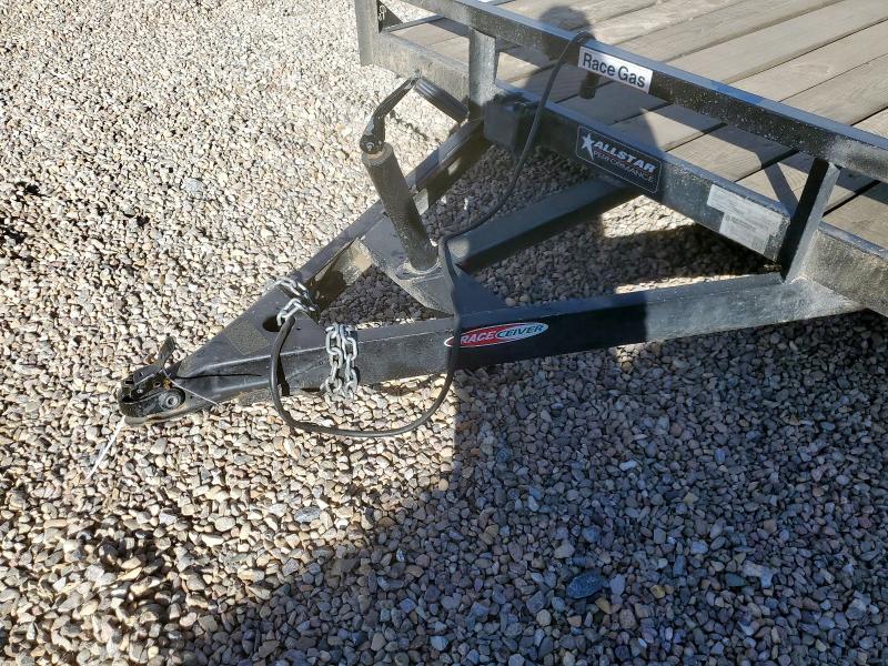 2024 TRIPLE GGG UNKNOWN #3304887547