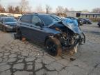 Lot #3301741358 2024 VOLKSWAGEN TIGUAN SE