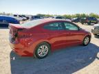 Lot #3297197444 2018 HYUNDAI ELANTRA SE