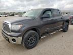 Lot #3293485456 2012 TOYOTA TUNDRA CRE