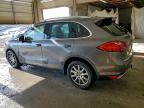 Lot #3296471656 2014 PORSCHE CAYENNE S