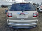 Lot #3296887849 2015 GMC ACADIA SLE