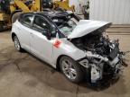Lot #3304897543 2022 TOYOTA COROLLA SE