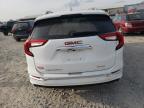 Lot #3294480519 2024 GMC TERRAIN DE