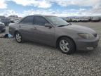 Lot #3304870558 2002 TOYOTA CAMRY