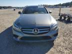 Lot #3293563950 2021 MERCEDES-BENZ C 300