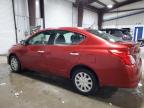 Lot #3297966785 2016 NISSAN VERSA S