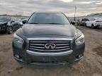 Lot #3304802322 2013 INFINITI JX35
