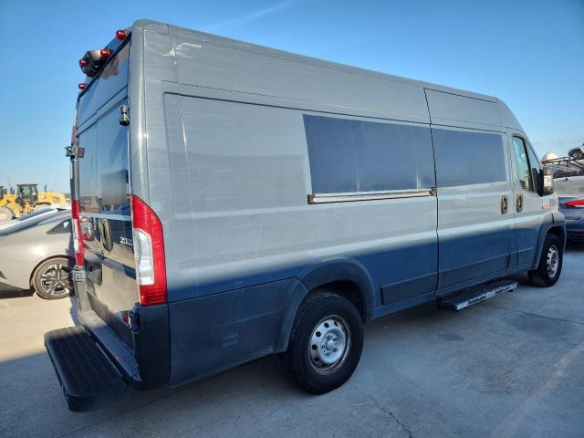 2021 RAM PROMASTER #3303769424