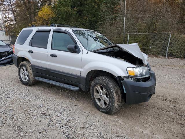 2005 FORD ESCAPE XLT #3301661636