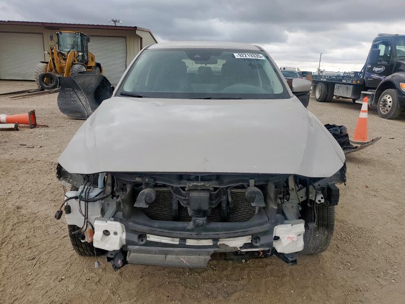 2024 MAZDA CX-5 SELEC #3303046705