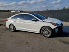 Lot #3303904704 2015 HYUNDAI SONATA SPO