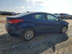 Lot #3303972731 2013 HYUNDAI ELANTRA GL