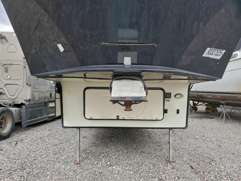 2014 OTHER RECREATIONAL VEHICLE OTHER #3294376105