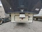 Lot #3294376105 2014 OTHER RECREATIONAL VEHICLE OTHER
