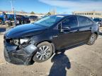 Lot #3292741594 2021 TOYOTA COROLLA LE