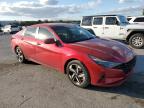 Lot #3294434493 2023 HYUNDAI ELANTRA SE