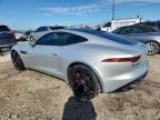 Lot #3305500060 2023 JAGUAR F-TYPE