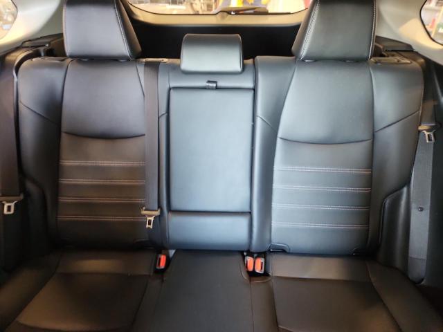 2019 TOYOTA RAV4 LIMIT - JTMN1RFV6KD506289