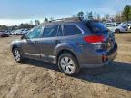 Lot #3305361310 2011 SUBARU OUTBACK 2.