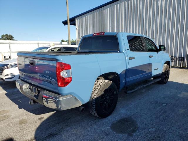 2019 TOYOTA TUNDRA CRE - 5TFEM5F18KX135650