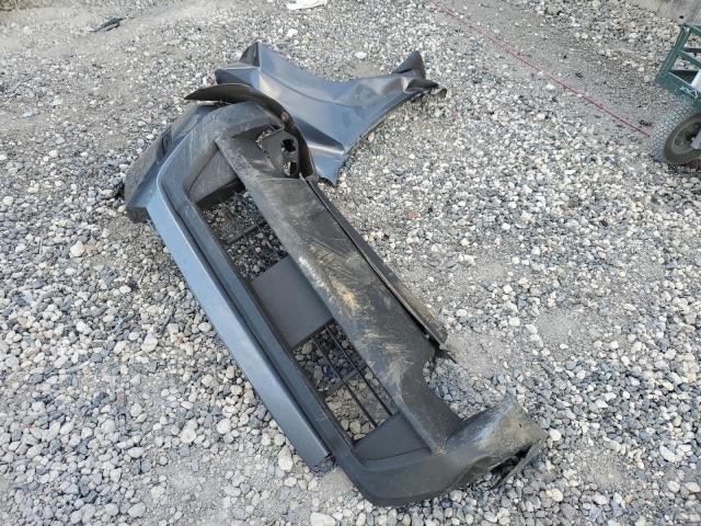 2022 NISSAN FRONTIER S #3290041269