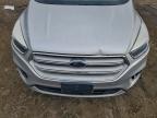 Lot #3297901809 2018 FORD ESCAPE SE