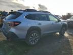 Lot #3301604623 2024 SUBARU OUTBACK LI