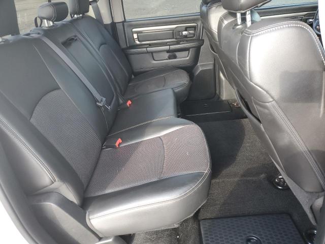 2015 RAM 1500 SPORT #3305300367